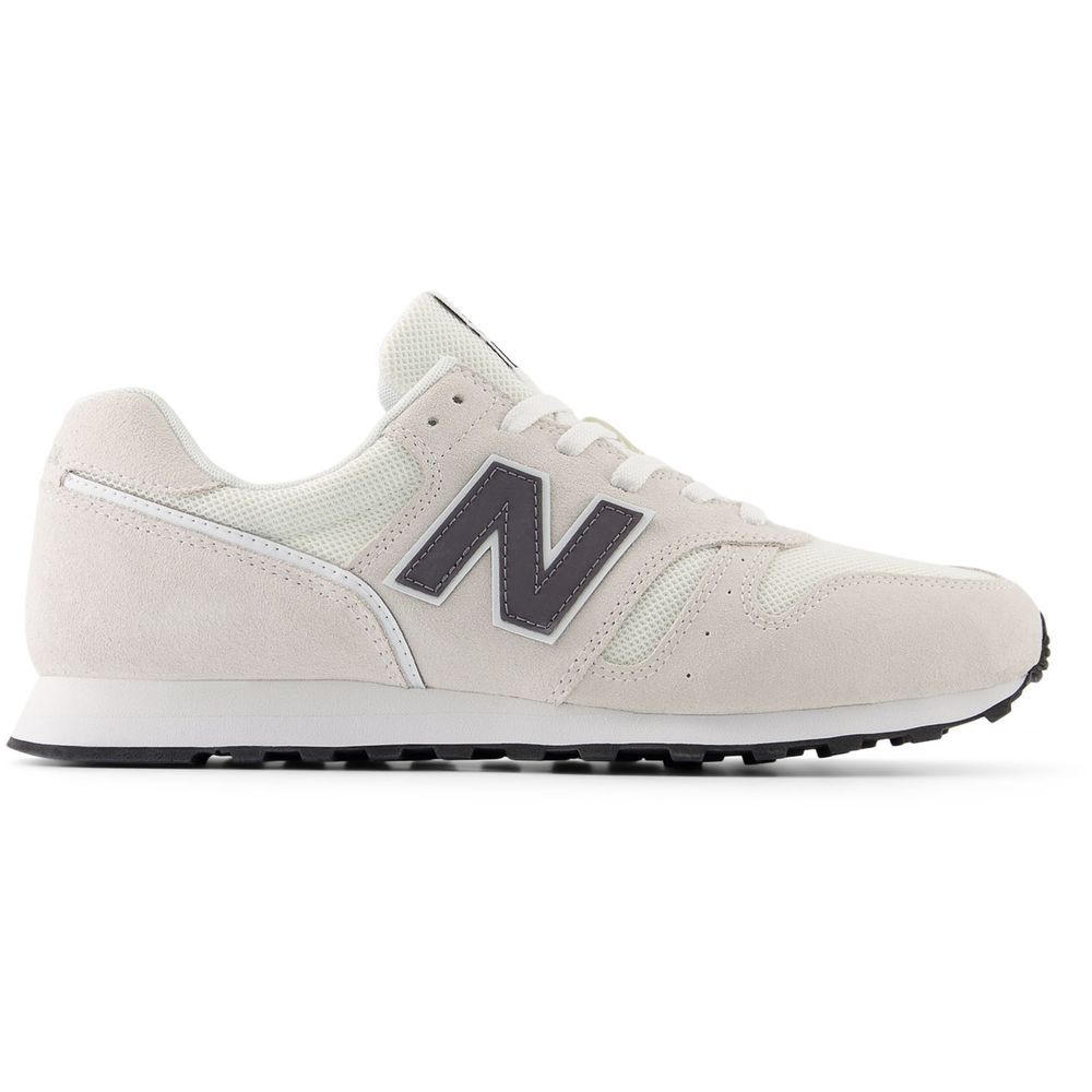 ニューバランス NEW BALANCE マルチSPシューズ ユニセックス 373 D M3739VCD 6,707円