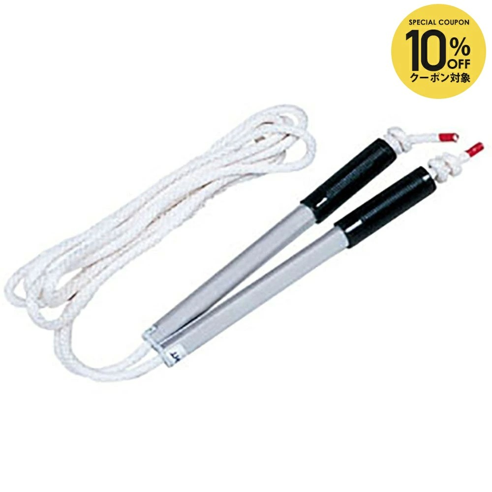 トーエイライト TOEILIGHT 学校機器設備用品 ナワトビST10 B2379