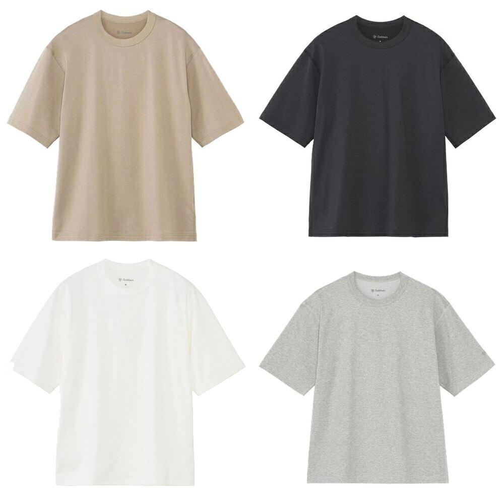 シースリーフィット C3fit 健康・ボディケアウェア ユニセックス R/O P/J OVSZD T-SH GC45100 2026SS