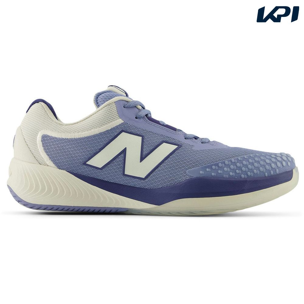 ニューバランス NEW BALANCE テニスシューズ メンズ Fuelcell 996 V6 H MCH996F64E