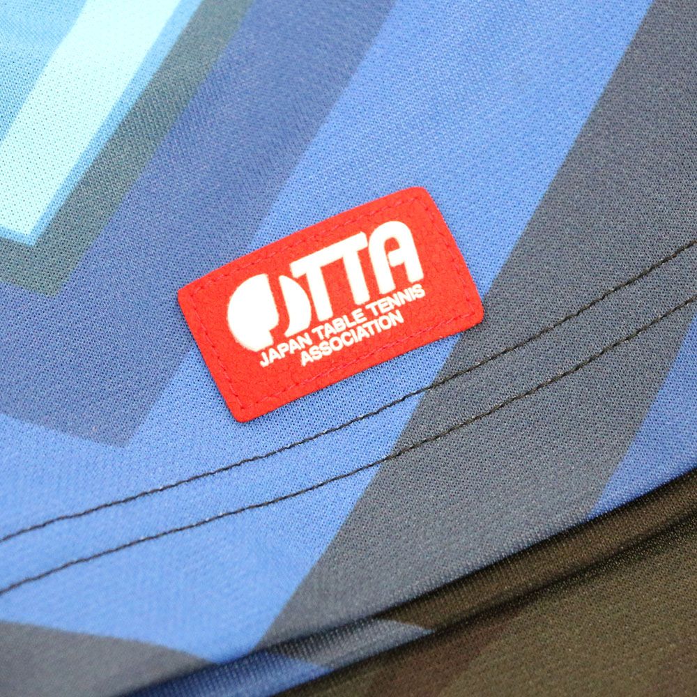 ヴィクタス Victas 卓球ウェア レディース