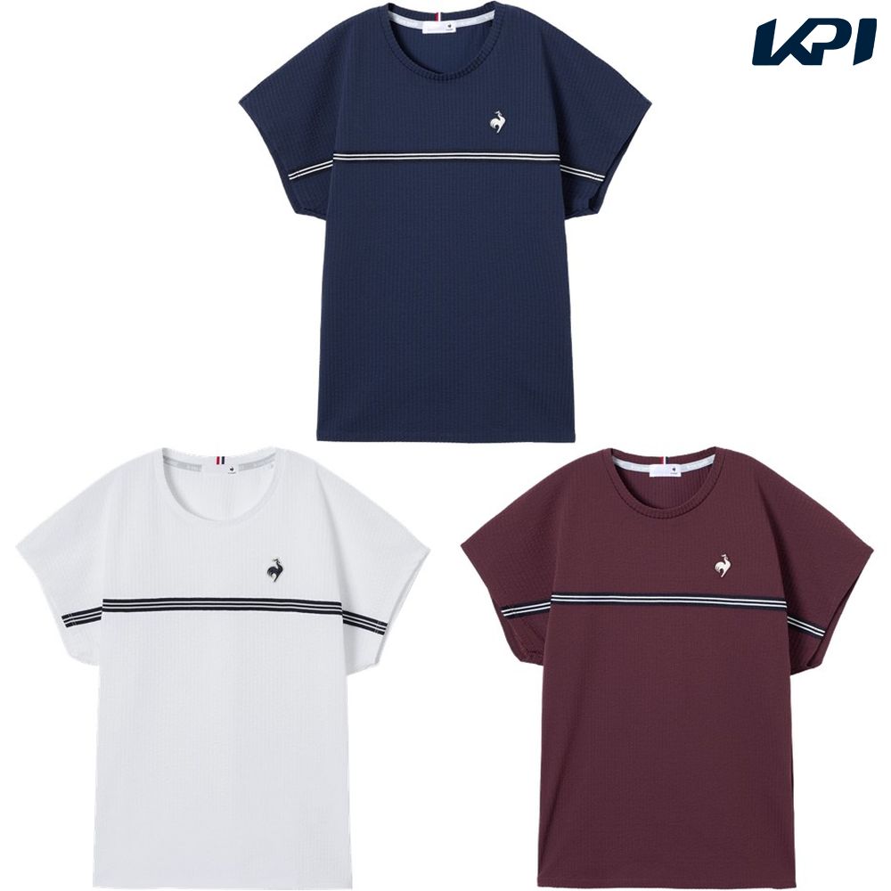 ln5fht20l-all.jpg