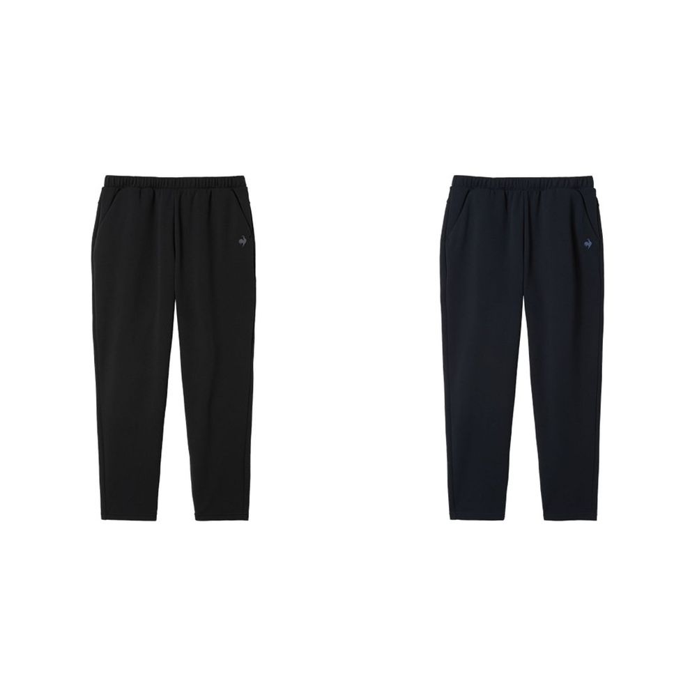 ルコック le coq sportif マルチSPウェア レディース LCS Essentialジャージパンツ LT5FPZ10L 2025FW