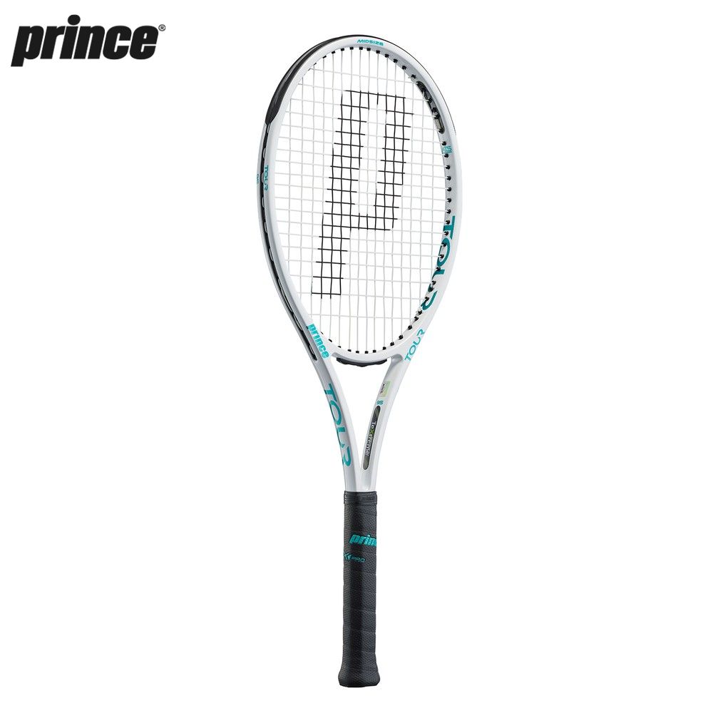 prince ツアー95 G2 187555098_o12.jpg?