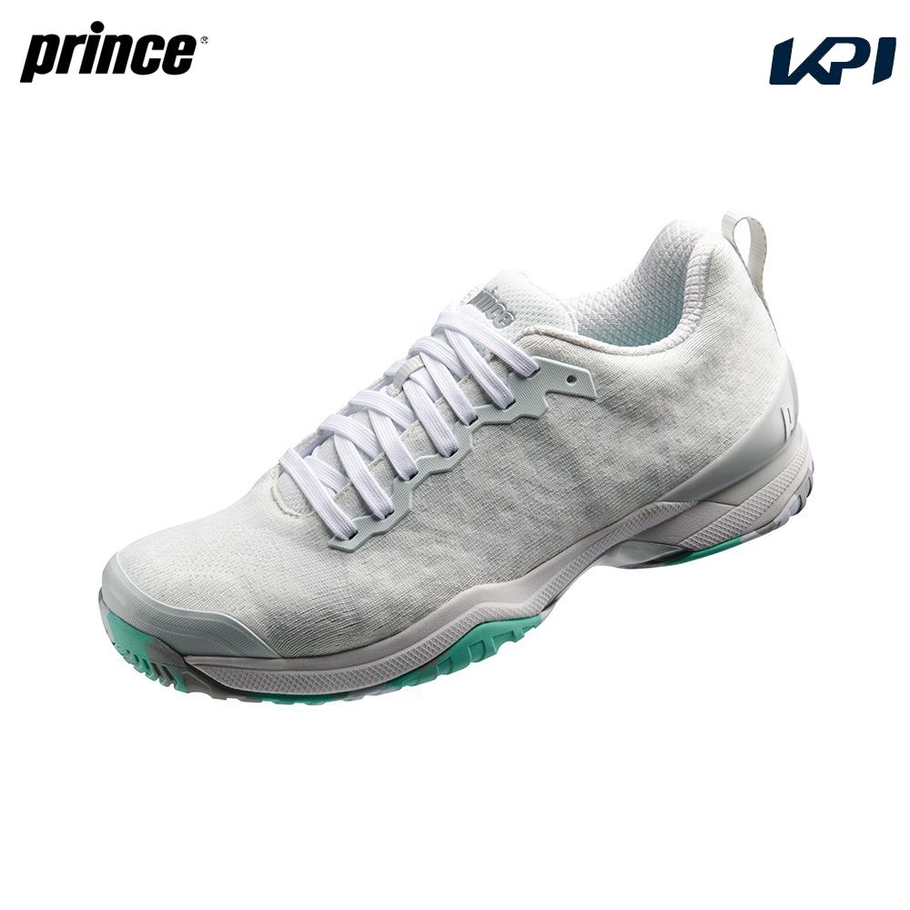 プリンス　テニスシューズ　Tour pro lite Ⅵ 27.5 TOUR PRO LITE Ⅵ AC - Prince プリンステニス公式サイト
