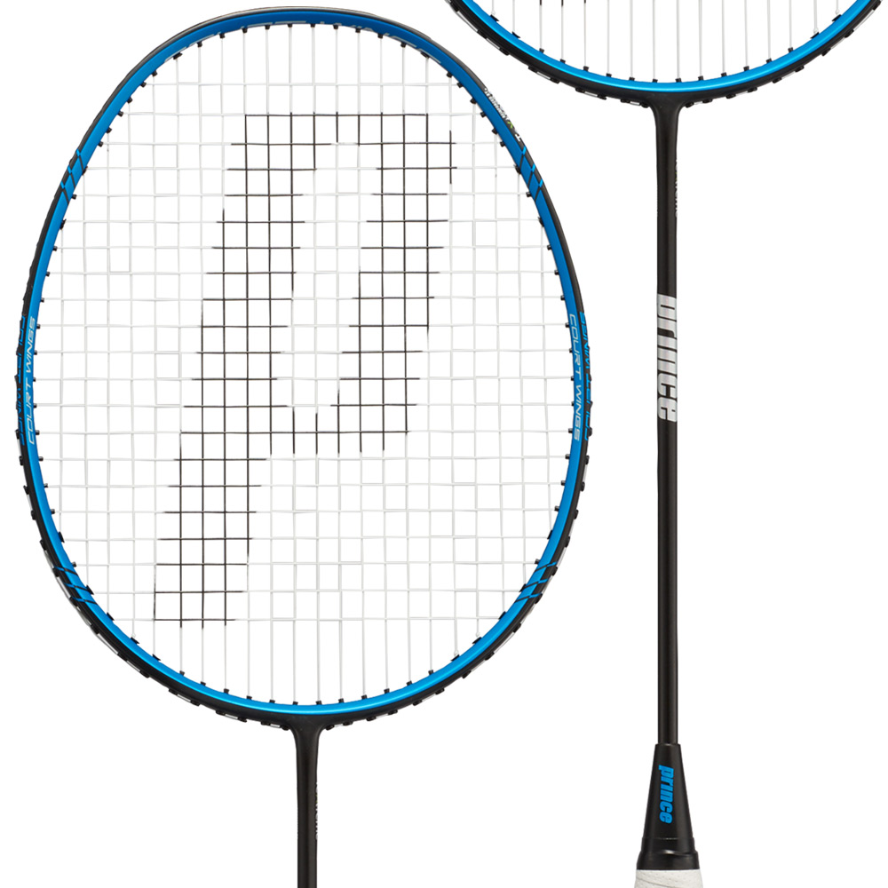 バドミントンバドミントンラケット Court Prince 3 4 Xr ラケット 7bj045 Kpi24 ガット張り無料 Wings バドミントン Xr プリンス 対象3店舗買いまわり最大10倍 3 4 スーパーsale 対象3店舗買いまわり最大10倍 Ii コートウィングス 送料無料