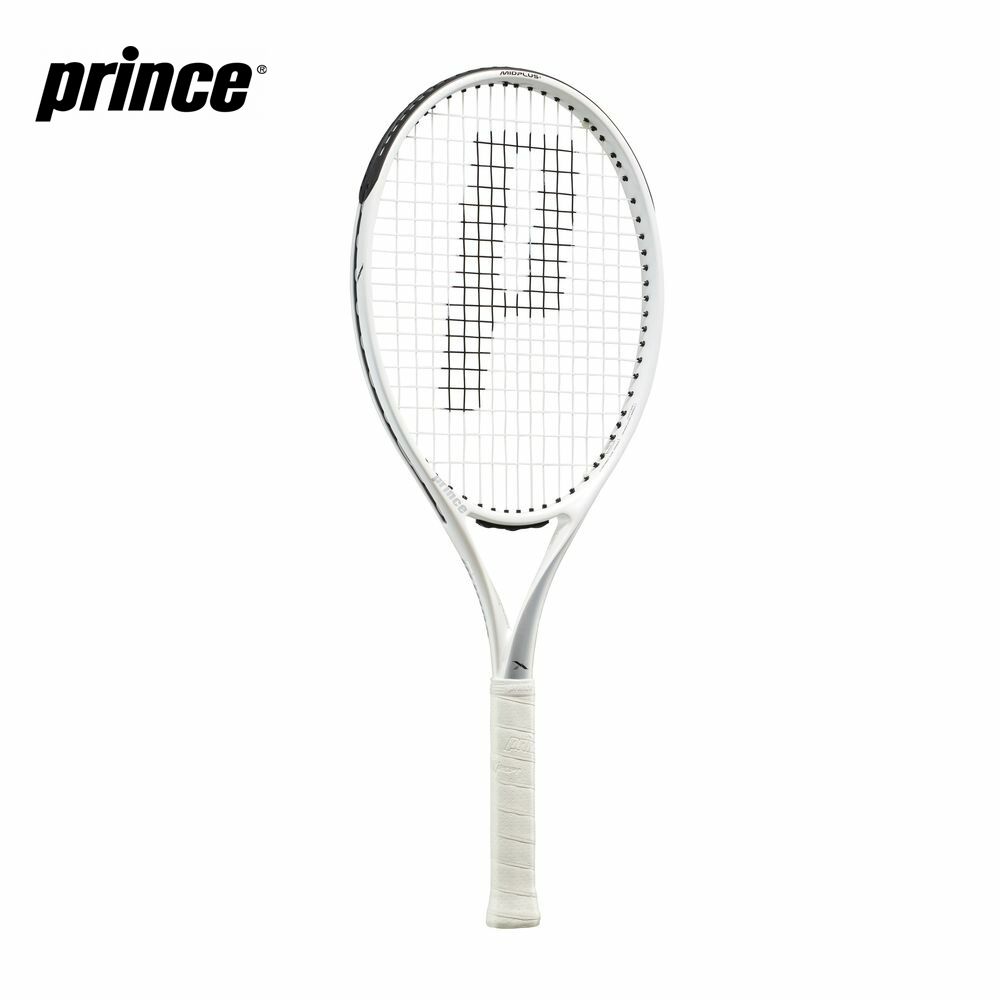 プリンス X 105 twist power テニスラケット prince Prince X 105 (270g) - Prince プリンステニス公式サイト