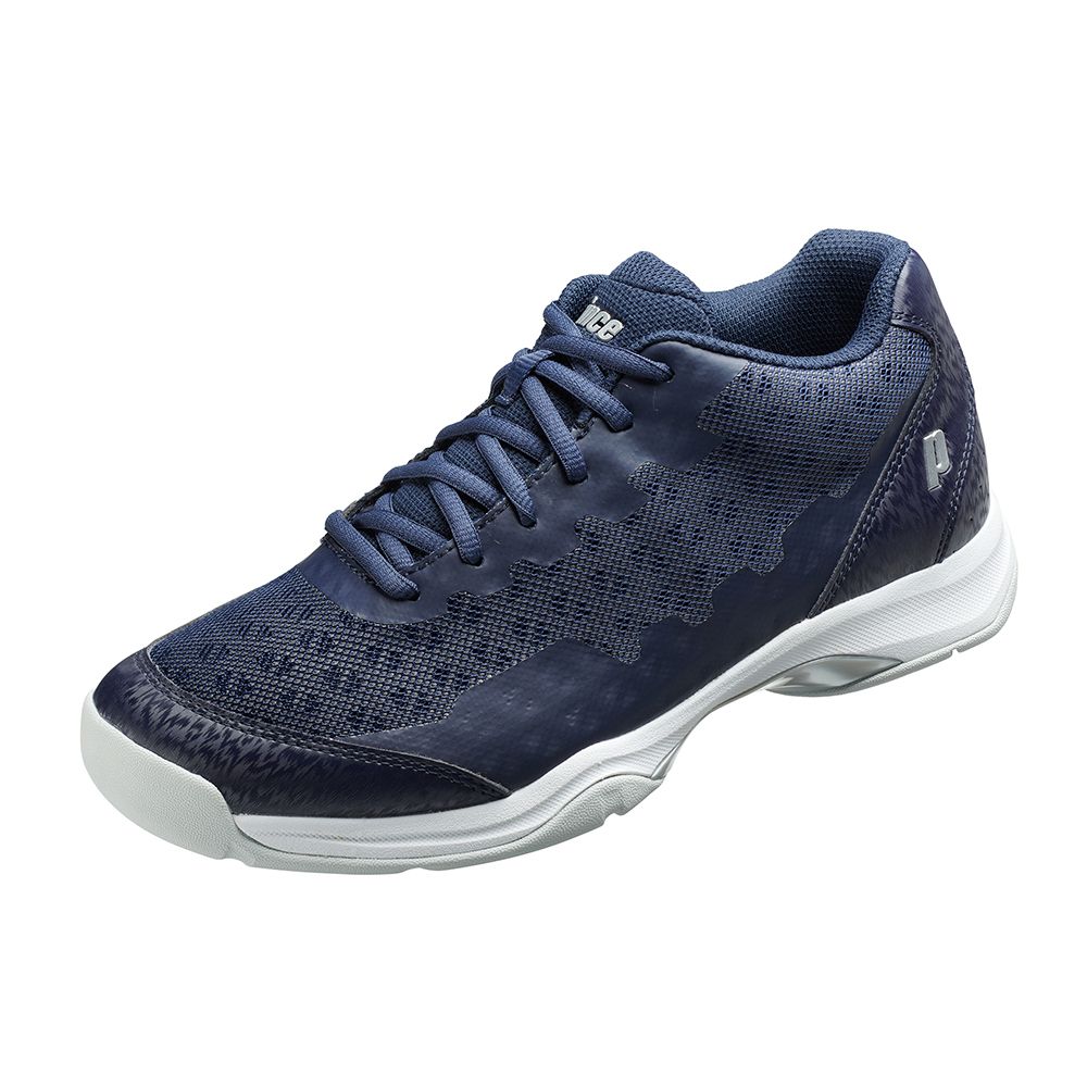 楽天市場】ヨネックス YONEX テニスシューズ メンズ FUSIONREV 5