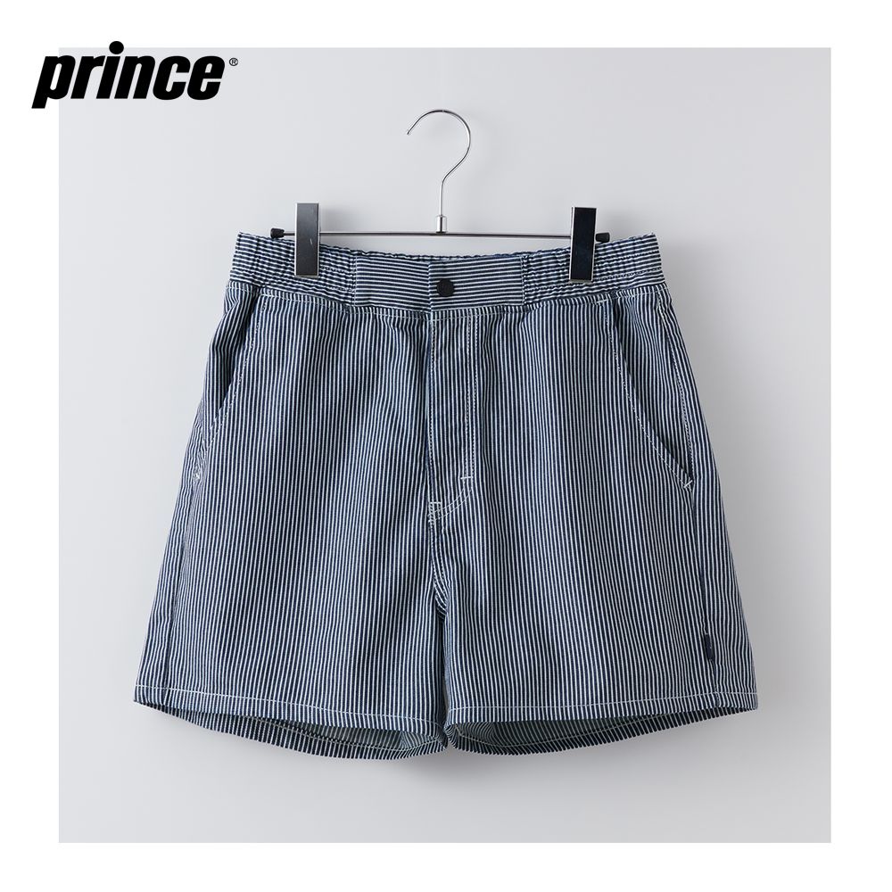 最新の激安 あす楽対応 Prince Lee コラボ プリンス Prince テニスウェア レディース ショートパンツ Lb9535 2 21ss W 春夏新色 Www Nripost Com