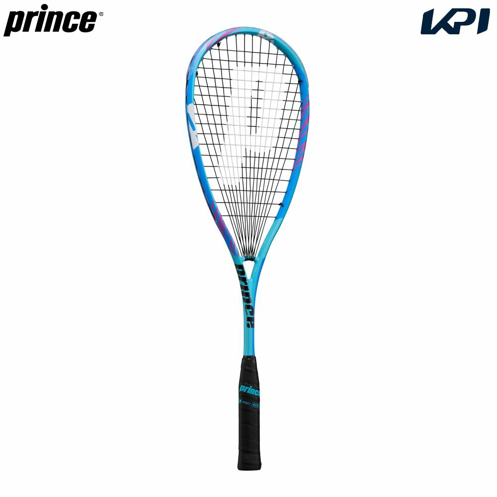 スカッシュ ラケット Amazon | HEAD Gi110 スカッシュラケット 110g | ヘッド(HEAD