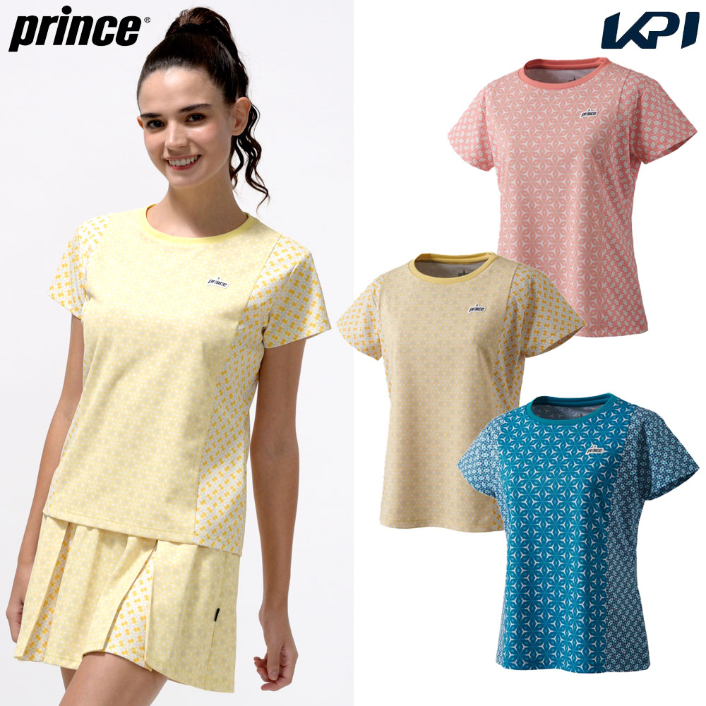 専用です。プリンス　テニスウェア 楽天市場】プリンス Prince テニスウェア レディース ゲーム