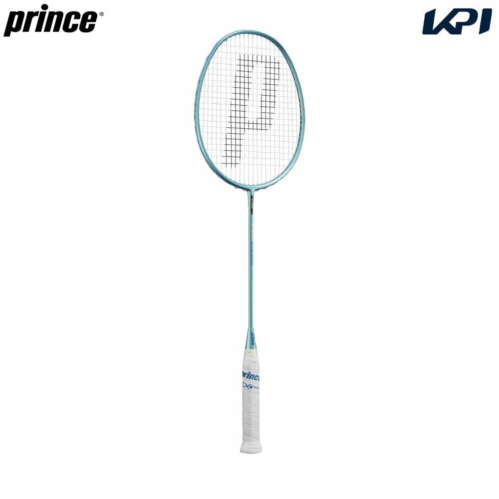 専用 バドミントン ラケット Amazon | ヨネックス(YONEX) バドミントンラケット アストロクス