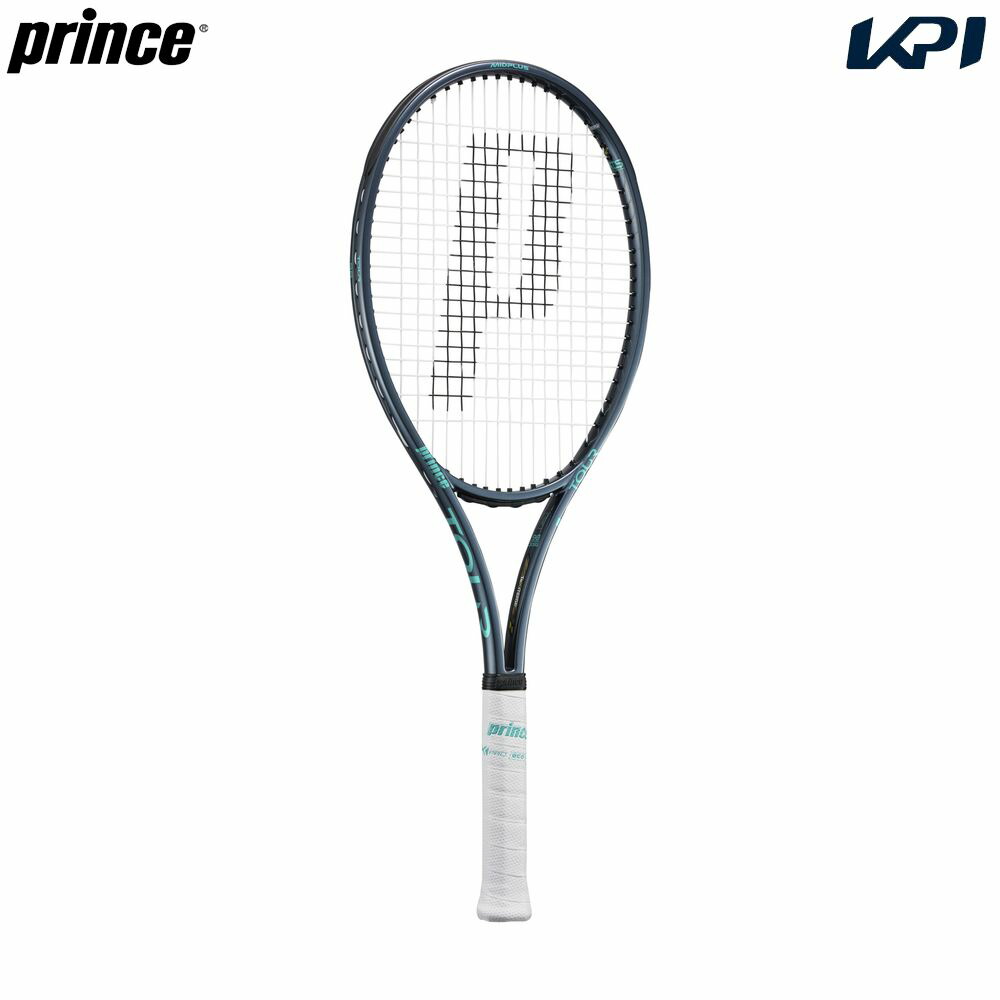 【値下げ】プリンス　ツアー98（G2）2本セット 値下げ】プリンス ツアー98（G2）2本セット 値下げ】プリンス