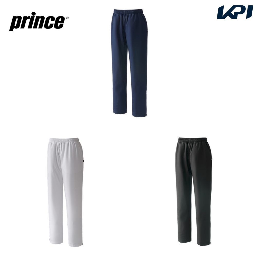 楽天市場】プリンス prince テニスウエアメンズ MF5612 チクネツ