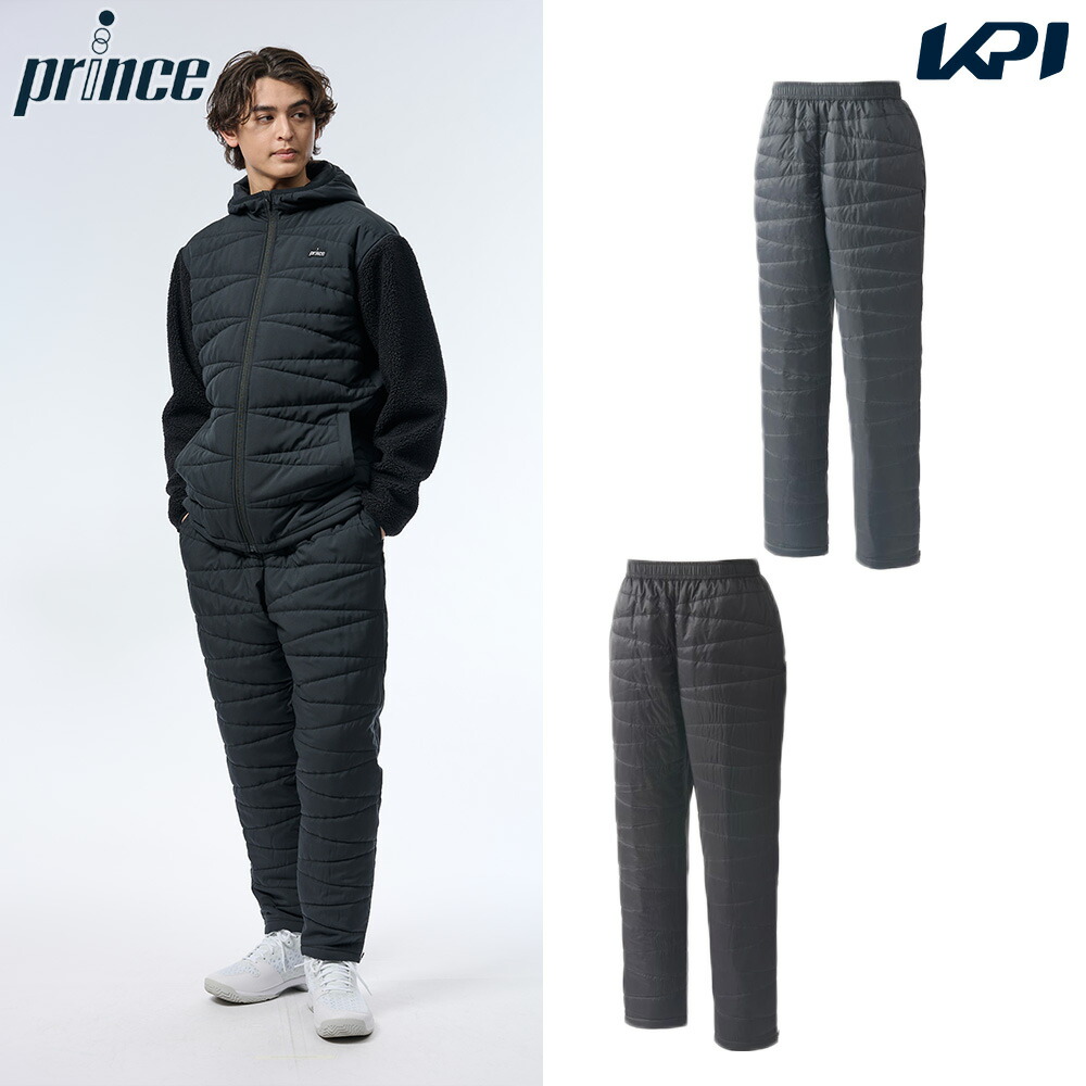 楽天市場】プリンス Prince テニスウェア ユニセックス ハイブリット