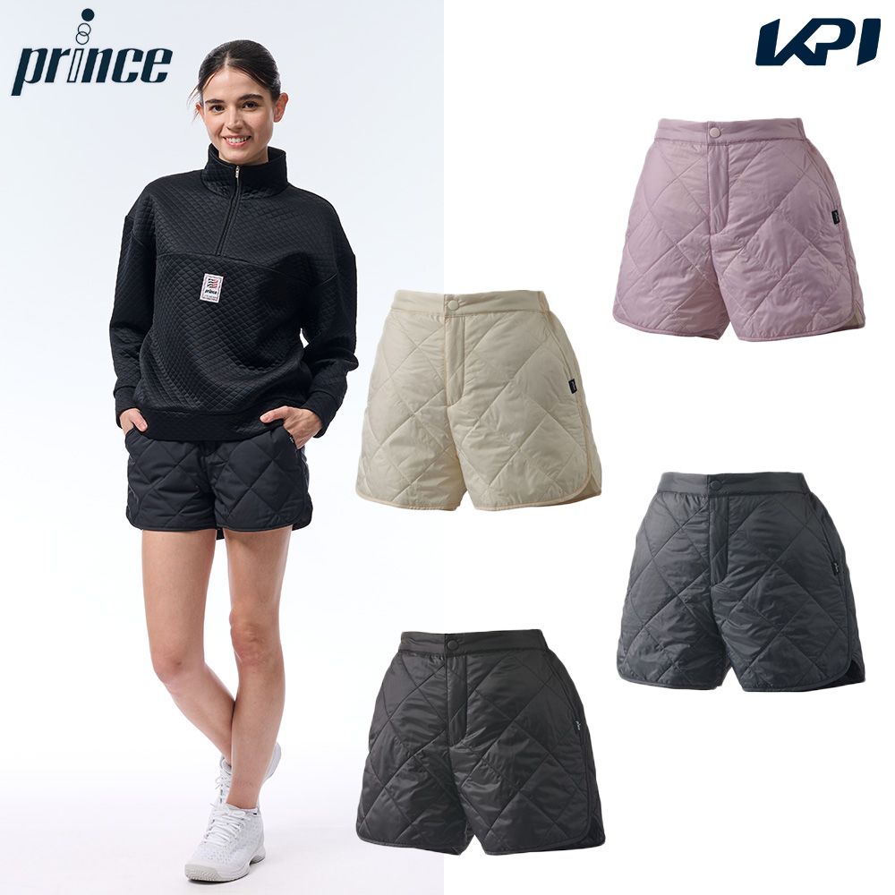 楽天市場】【10%OFFクーポン対象】プリンス Prince テニスウェア