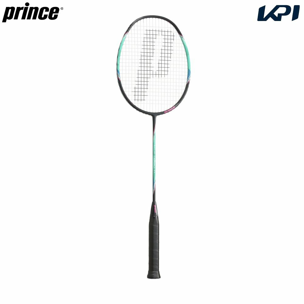 FORCE GT 7000 バドミントンラケット FORCE GT 7000 バドミントンラケット