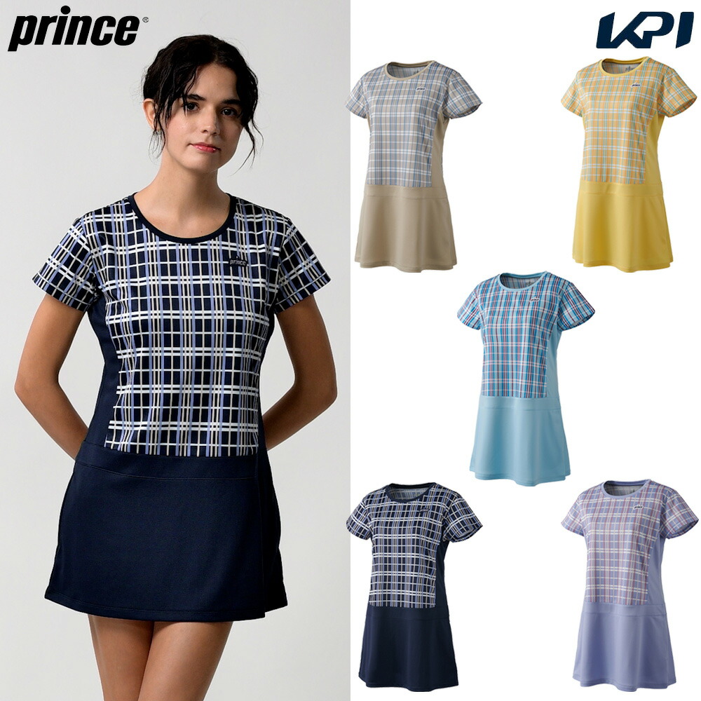 MARON テニスウェア ワンピース ウェア,タイプ別,ワンピース | テニスジャパン本店