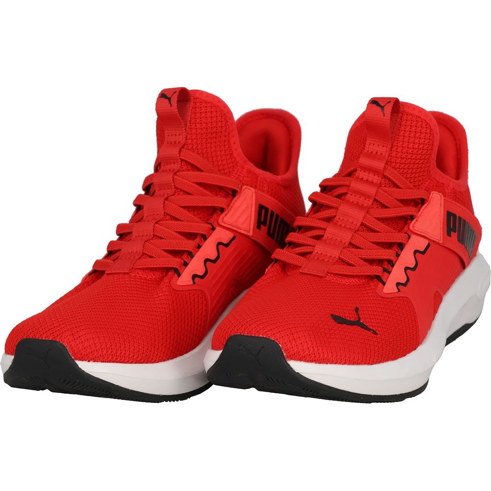 プーマ PUMA ウェルネスシューズ ユニセックス SOFTRIDE エンゾ 5 EASE IN 31258105｜KPI24