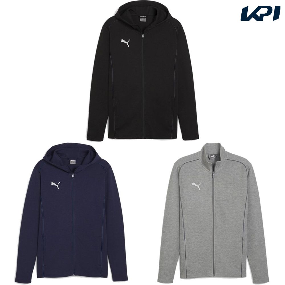 楽天市場】【全品10%OFFクーポン】プーマ PUMA サッカーウェア メンズ