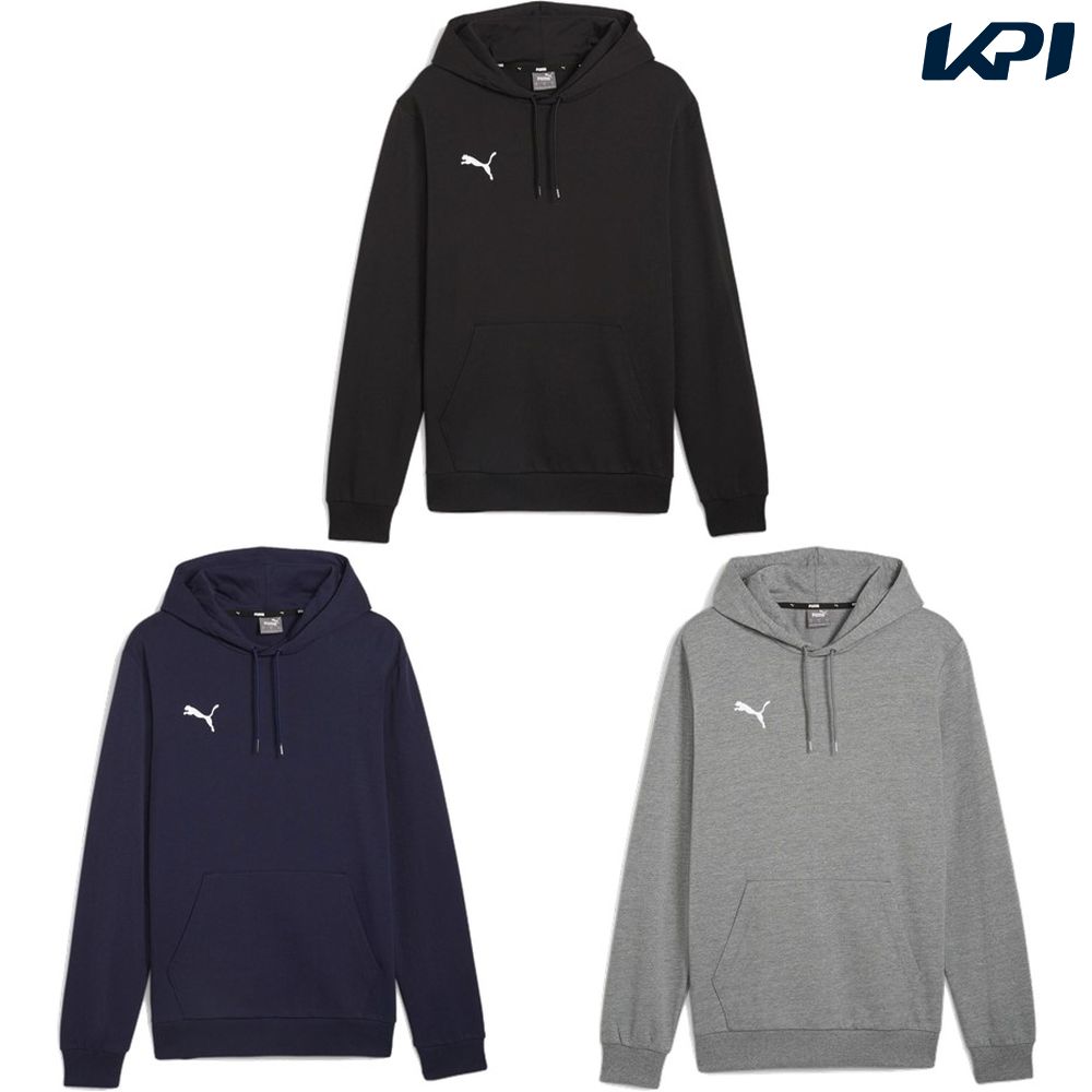 楽天市場】【全品10%OFFクーポン】プーマ PUMA サッカーウェア メンズ