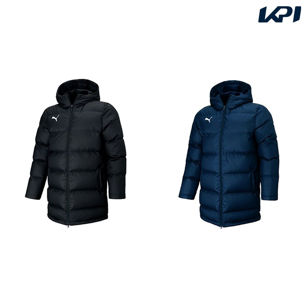 楽天市場】 プーマ サッカーウェア（メンズ/ユニ） WINTERIZEDロング