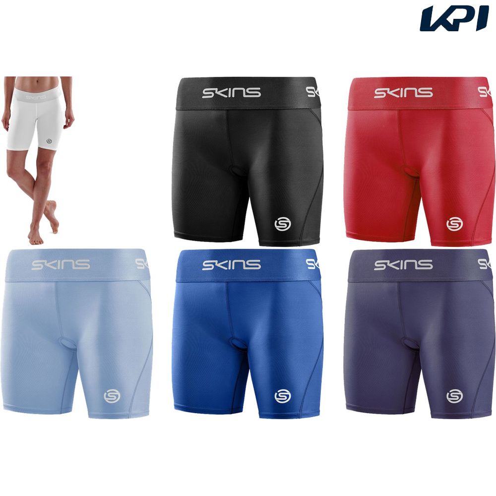 楽天市場】シースリーフィット C3fit 健康・ボディケアウェア