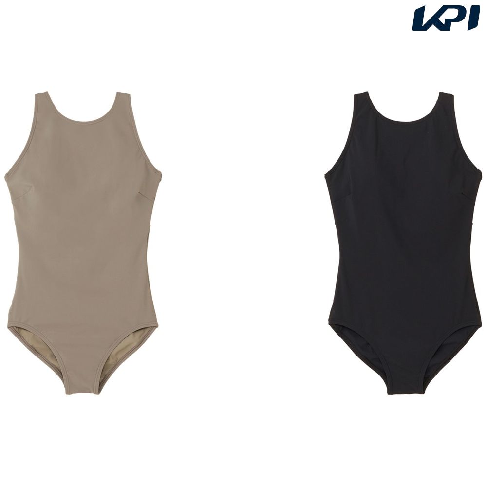 スピード Speedo 水泳ウェア レディース THE SUIT SFW02480 2024FW