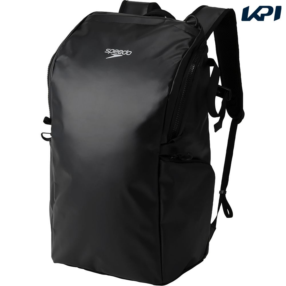 素早さ Speedo 水浴び御徒面子・入れもの ユニ一発やる   Diversity Backpack SE22590