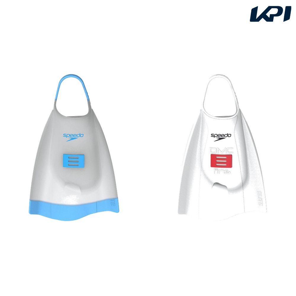 素早さ Speedo 水浴び付属品 ユニ一発やる   Speedo DMC Elite Fin SE42501