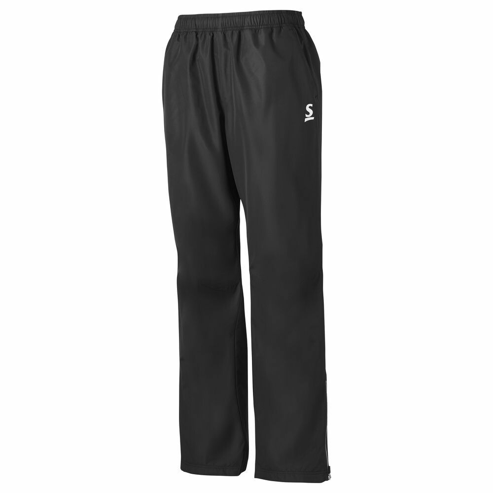 楽天市場】バボラ Babolat テニスウェア メンズ VS STRETCH PANTS BUT2250 2022FW 8月下旬発売予定※予約 :  KPI24