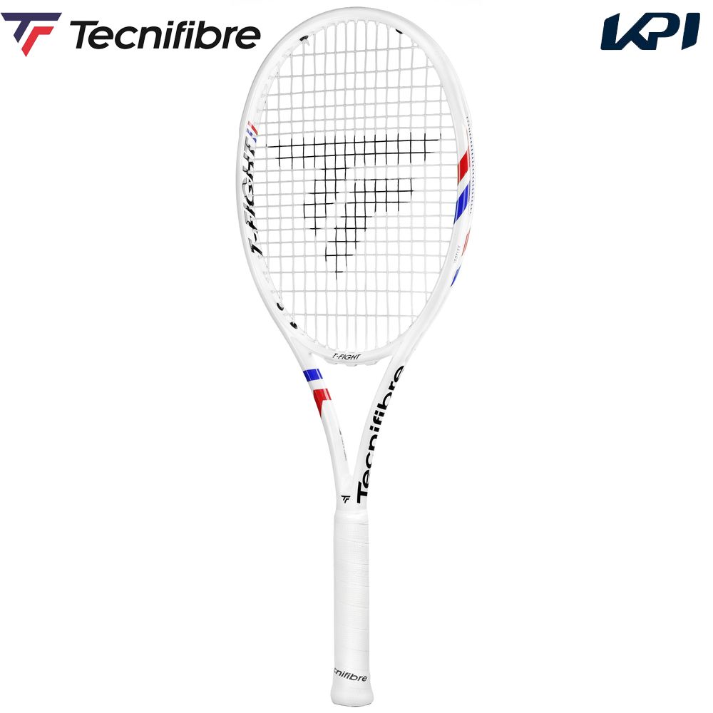 楽天市場】【全品10％OFFクーポン】テクニファイバー Tecnifibre 硬式