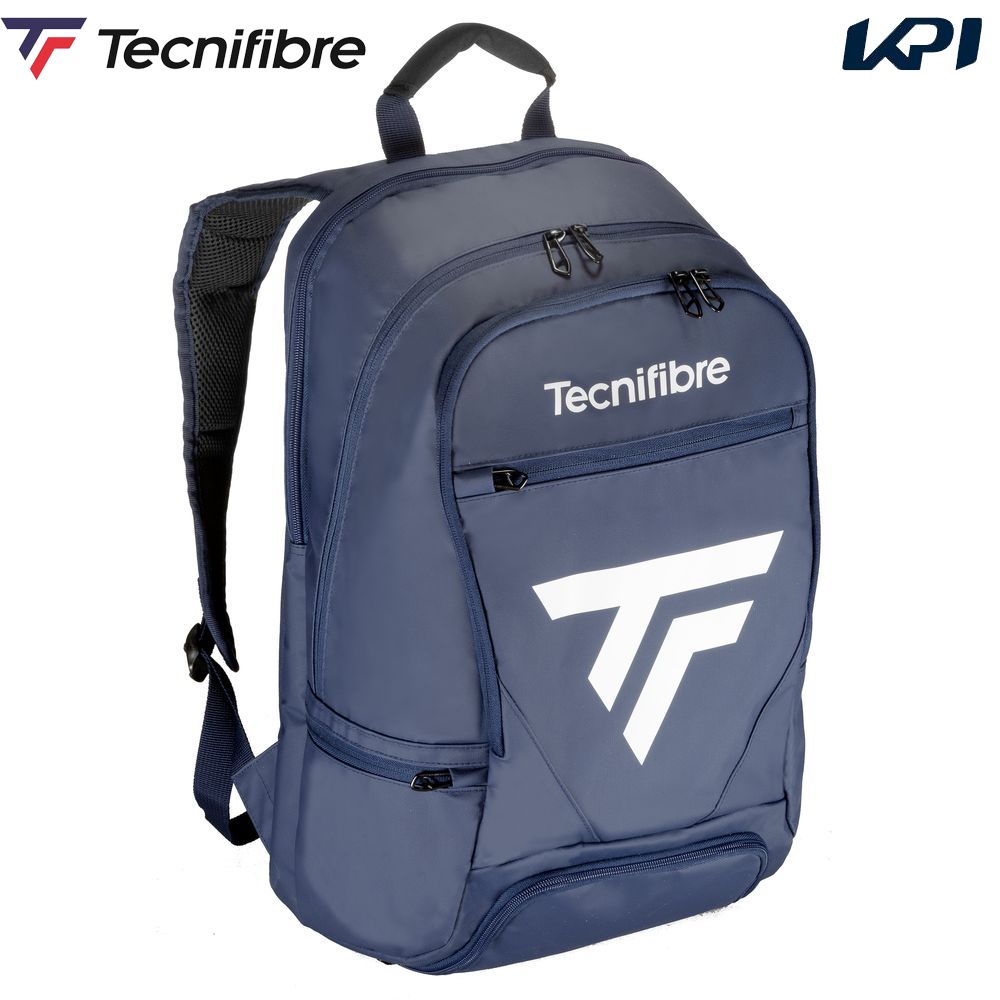 テクニファイバーツアーエンデュランスネイビー ラックパック 40TOUNAVRA 楽天市場】テクニファイバー(Tecnifibre) テニスバッグ ツアー