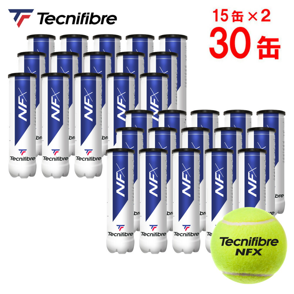 楽天市場】『即日出荷』テクニファイバー Tecnifibre テニス
