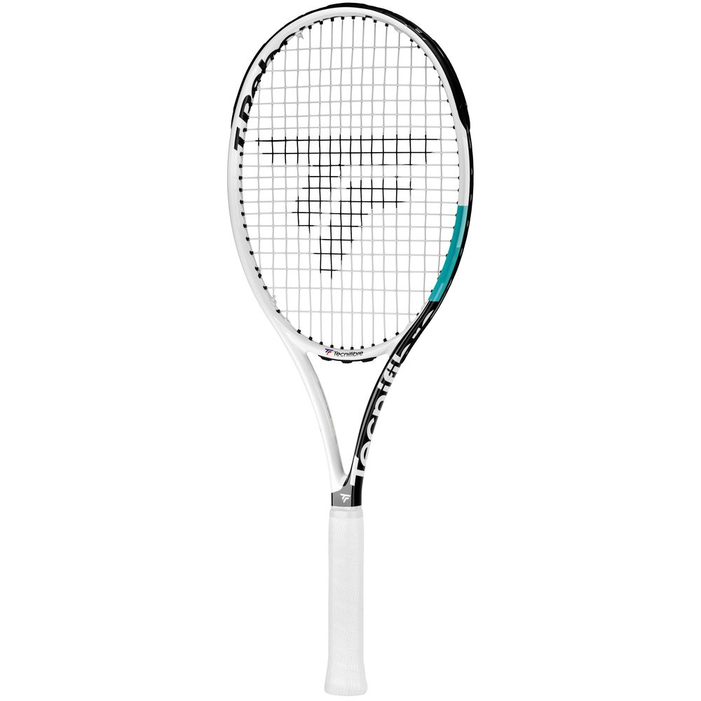 楽天市場】テクニファイバー Tecnifibre 硬式テニスラケット
