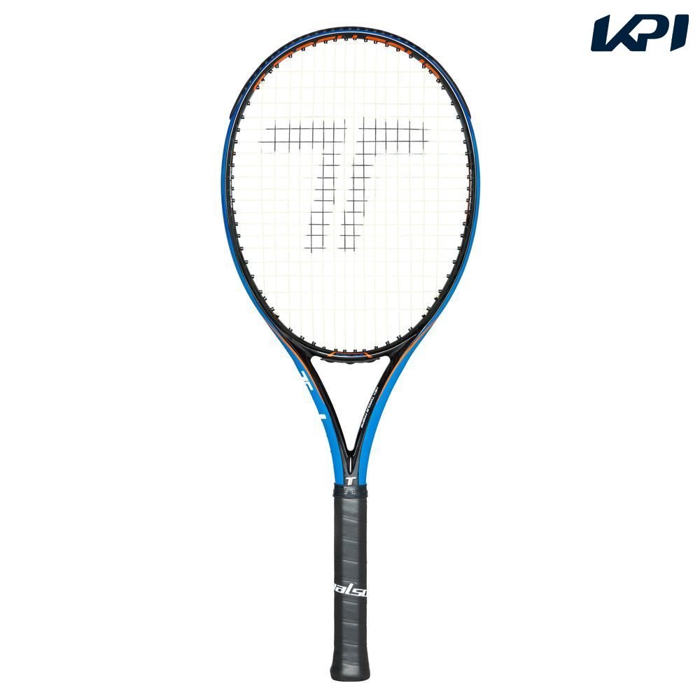 【ガット張り工賃0円対応※条件あり】トアルソン TOALSON テニスラケット S-MACH TOUR 300 VER.5.0 1DR8311