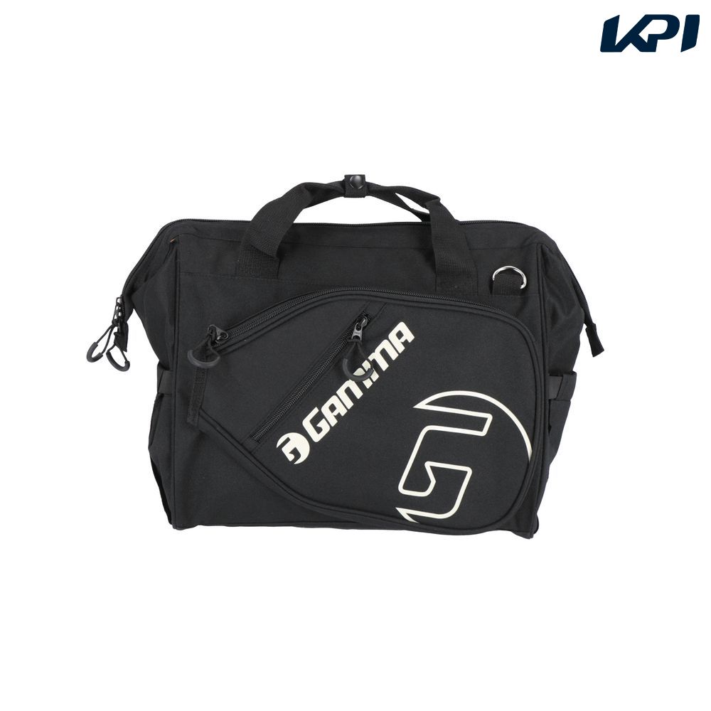 ガンマ GAMMA ピックルボールバッグ・ケース PICKLEBALL TOTE BAG 1E805882