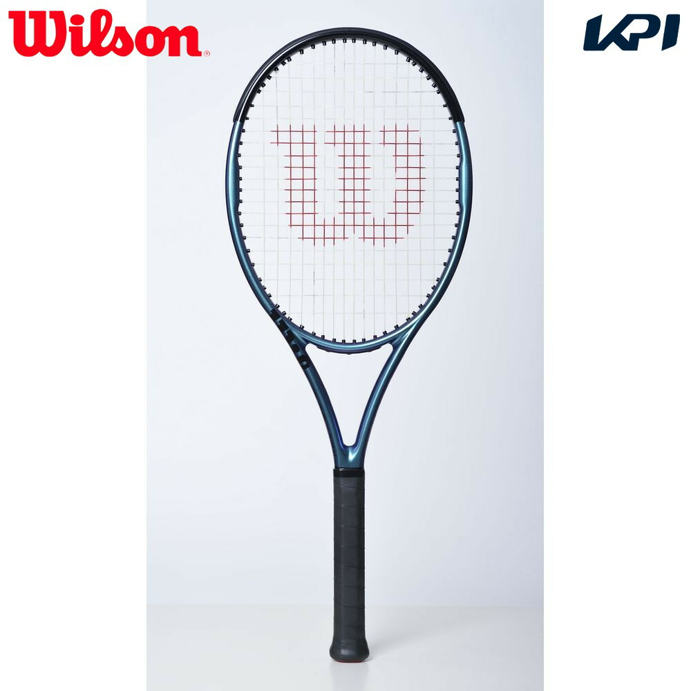 楽天市場】【10％OFFクーポン対象〜7/20】ウイルソン Wilson