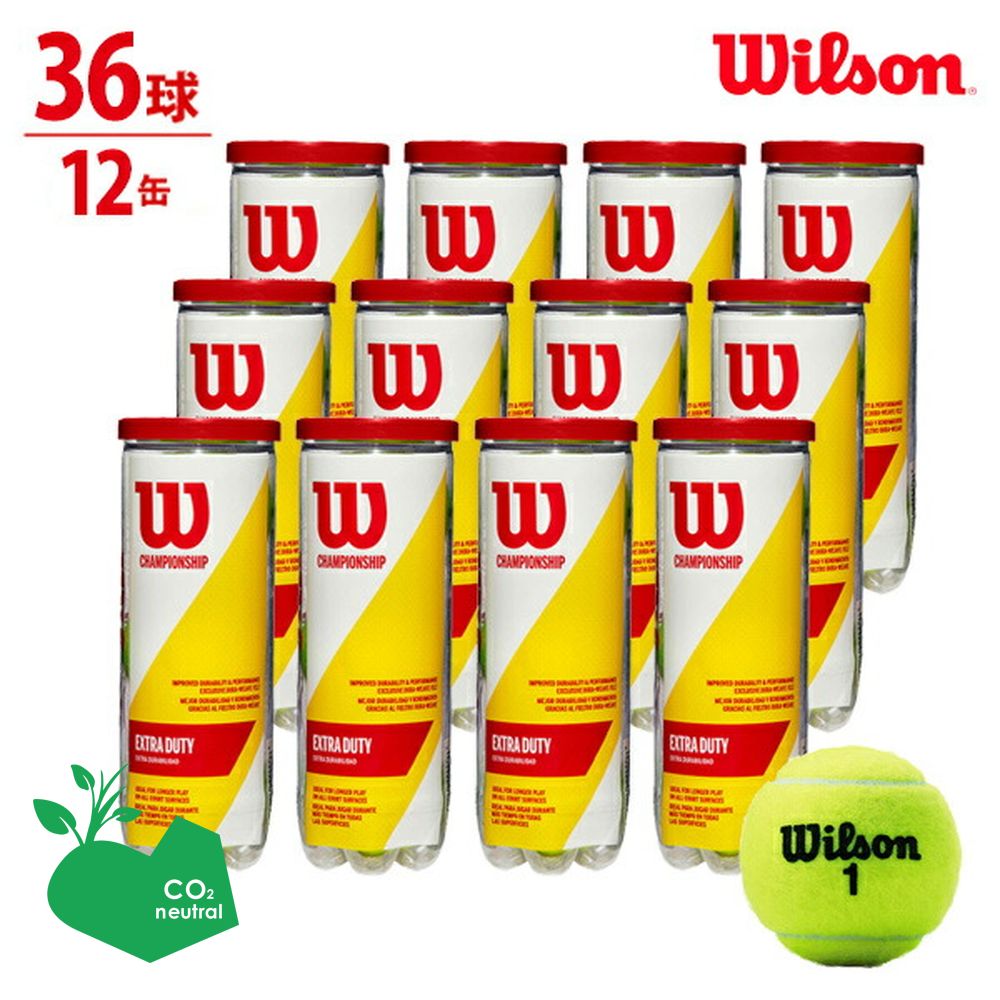 楽天市場】ウィンブルドン(Wimbledon) スラセンジャー(Slazenger