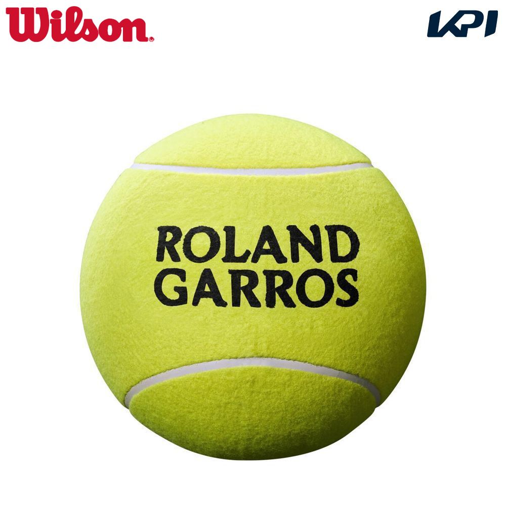 ウィンブルドン公式 スラセンジャー テニスボール 24デザイン 24缶1カートン Amazon.com : Slazenger Wimbledon 2024 Tennis Balls (Pack of