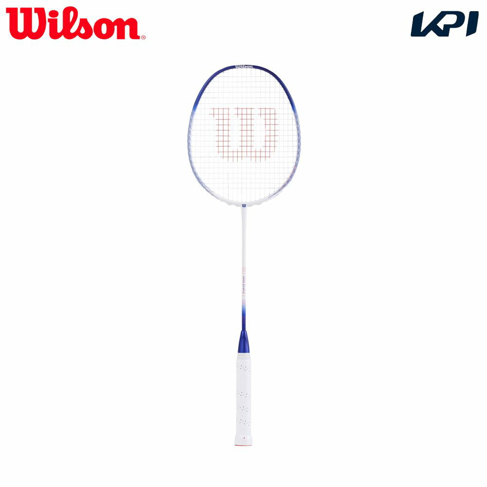 ［最終値下げ］Wilson fierce CX7000J WR010011S__6_1024x1024.jpg?v=