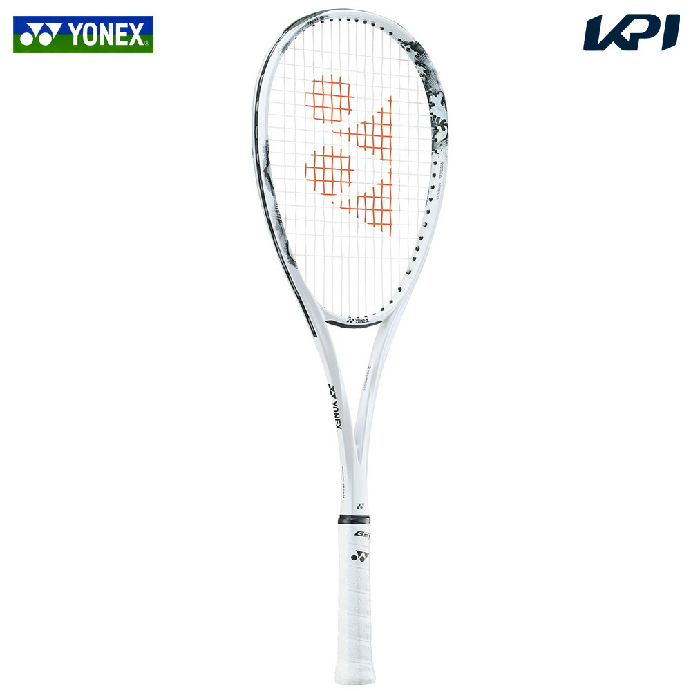 楽天市場】『即日出荷』ヨネックス YONEX ジオブレイク80