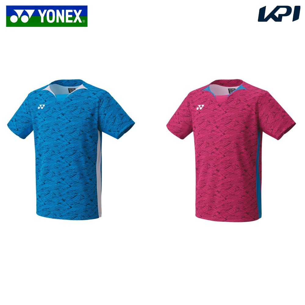 楽天市場】【5%OFFクーポン対象】ヨネックス YONEX テニスウェア