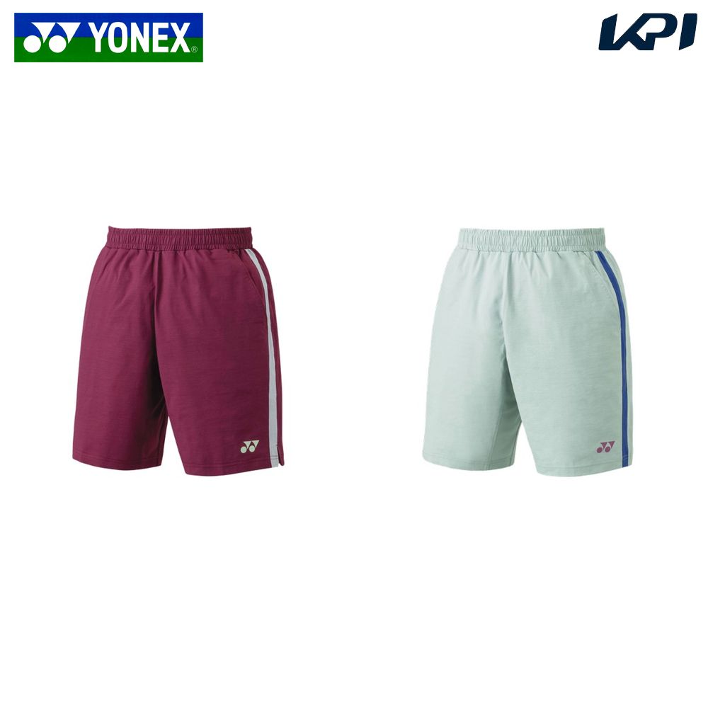 楽天市場】ヨネックス YONEX テニスウェア ユニセックス ユニ