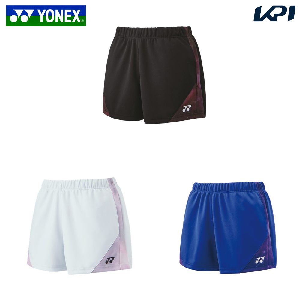 楽天市場】【YONEX/ヨネックス】 Lサイズ ウィメンズ ニット