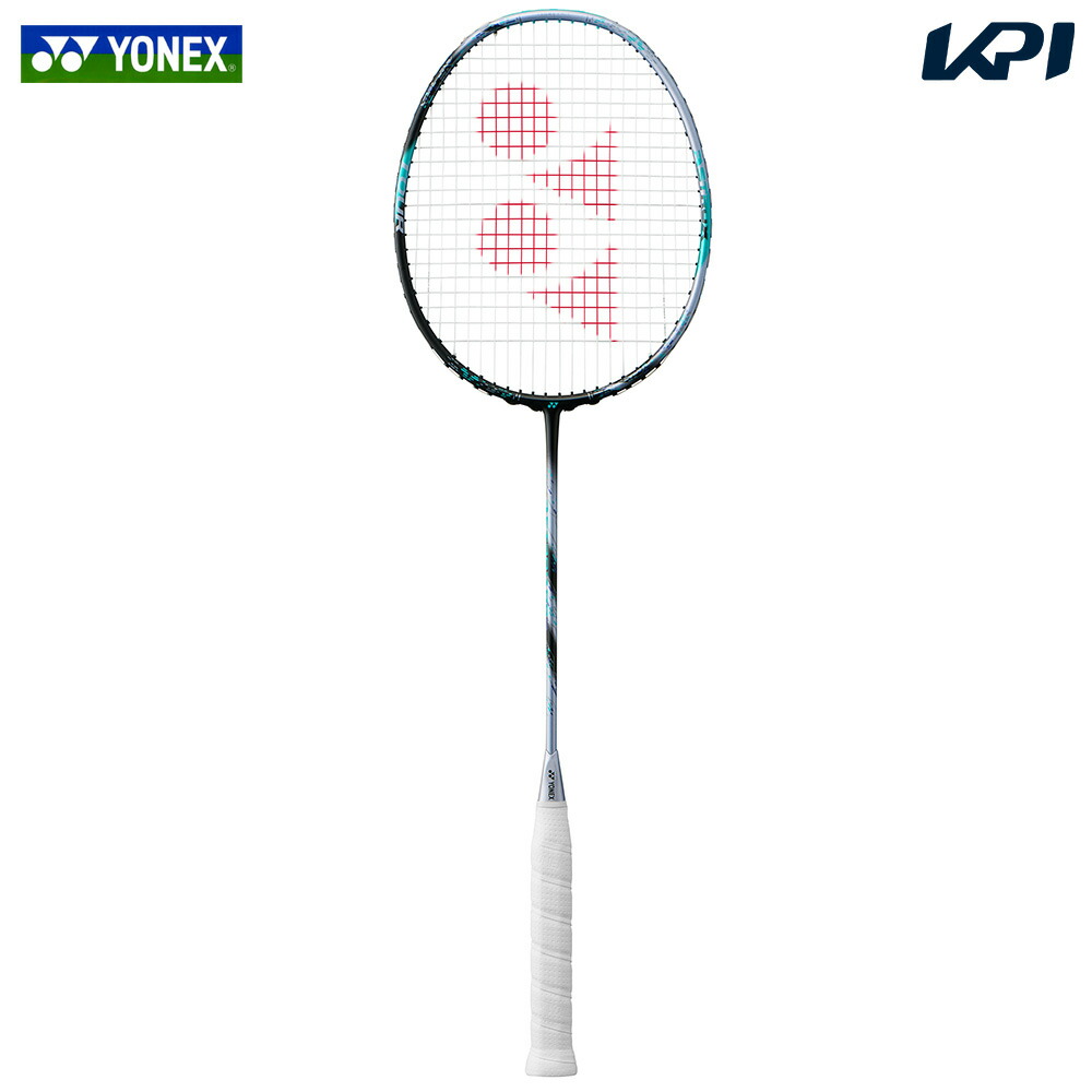 楽天市場】ヨネックス YONEX バドミントンラケット アストロクス88D
