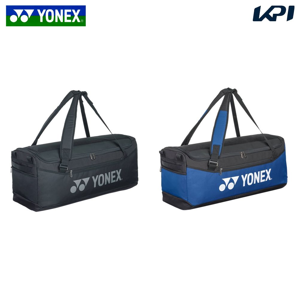 楽天市場】ヨネックス YONEX テニスバッグ ダッフルバッグ