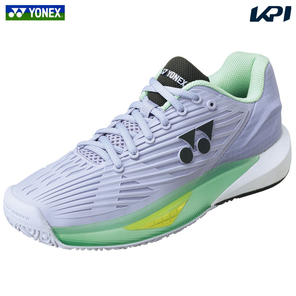 【YONEX】 ヨネックス テニスシューズ エクリプション 極美品 希少色 水色 楽天市場】ヨネックス YONEX テニスシューズ レディス パワー
