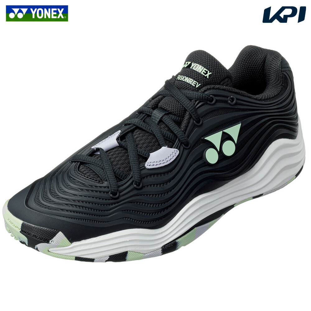 【ソフテニパパさん専用】ヨネックス（YONEX）24.5 楽天市場】ヨネックス YONEX テニスシューズ ユニセックス