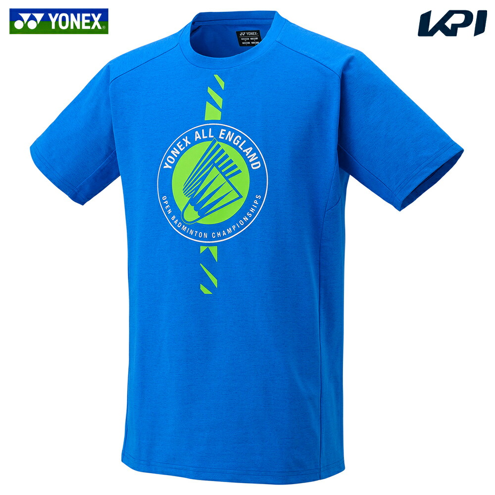 ナ*コ様 早い者勝ち新品ヨネックストナミ運輸ソノカム引退記念限定TシャツOサイズ ナ*コ様 早い者勝ち新品ヨネックストナミ運輸ソノカム引退記念